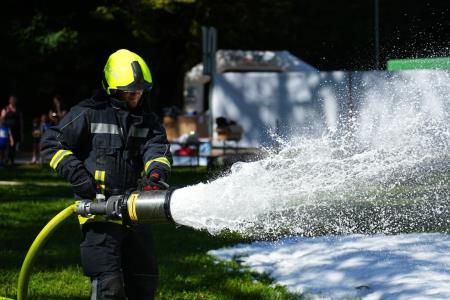 11 dobrodelni Trimmigo, foto Pep (11)